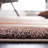 Ducor Abstract Beige/Brown Area Rug-965675923