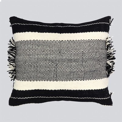 Shadoui Rectangular Throw Pillow Cover -  Berbermade, SDT-104
