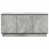 Concrete Gray is out of stock