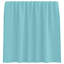 Blackout Curtains With Hanging Loops 2 Pcs Velvet-580095358-580095235