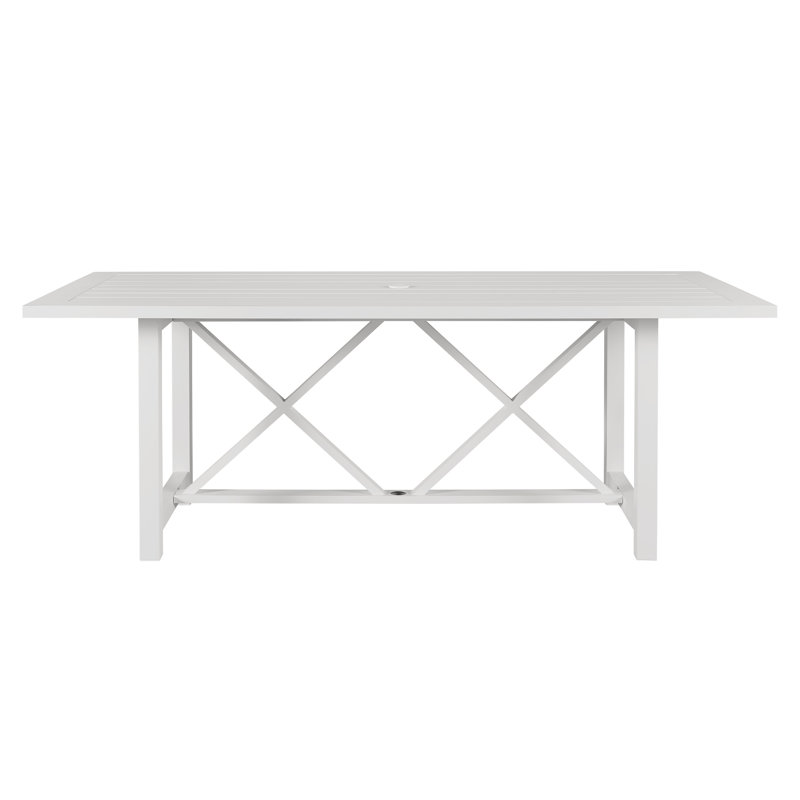 Table de salle à manger Avalynne