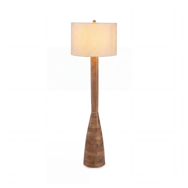 Ailsa Floor Lamp