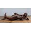 Figurine / sculpture Jazeer