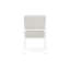 Outdoor Dining Armchair-1718901588