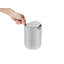 Fandy Table Bin 1.5L-111819977
