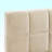 Upholstered Daybed-113512623