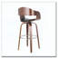 Tabouret de bar-1678698403
