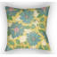 Coussin Moody-21725514-21725524