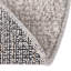 Tapis Frystown-466169926