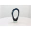 Figurine / Sculpture Ladaris-1246042721
