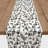 Chemin de table Kendrick-29484451