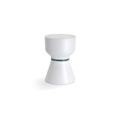 PaHeKo KO Accent Stool