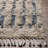 Kenady Hand Knotted Wool Indoor Rug-1947264999