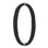 Classic House Number