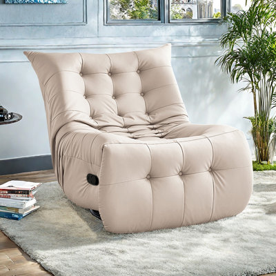 Home Living Room Casual Multi-Functional Recliner