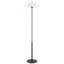 J. Randall Powers Hackney Floor Lamp-51180663-89429728