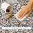 Machine Washable Indoor/Outdoor Chantille ACN2572 Floral Rug-554132780-554132782
