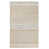 Beige selected