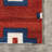 Geometric Indoor / Outdoor Rug-1326649226