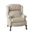 Maxwell Recliner-480176831-480177711-480177826