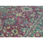 One-of-a-Kind 12' X 17'1" Area Rug