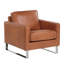 Remley Upholstered Armchair