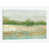 Toile tendue