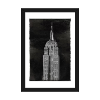 " Empire " by Dylan Matthews
