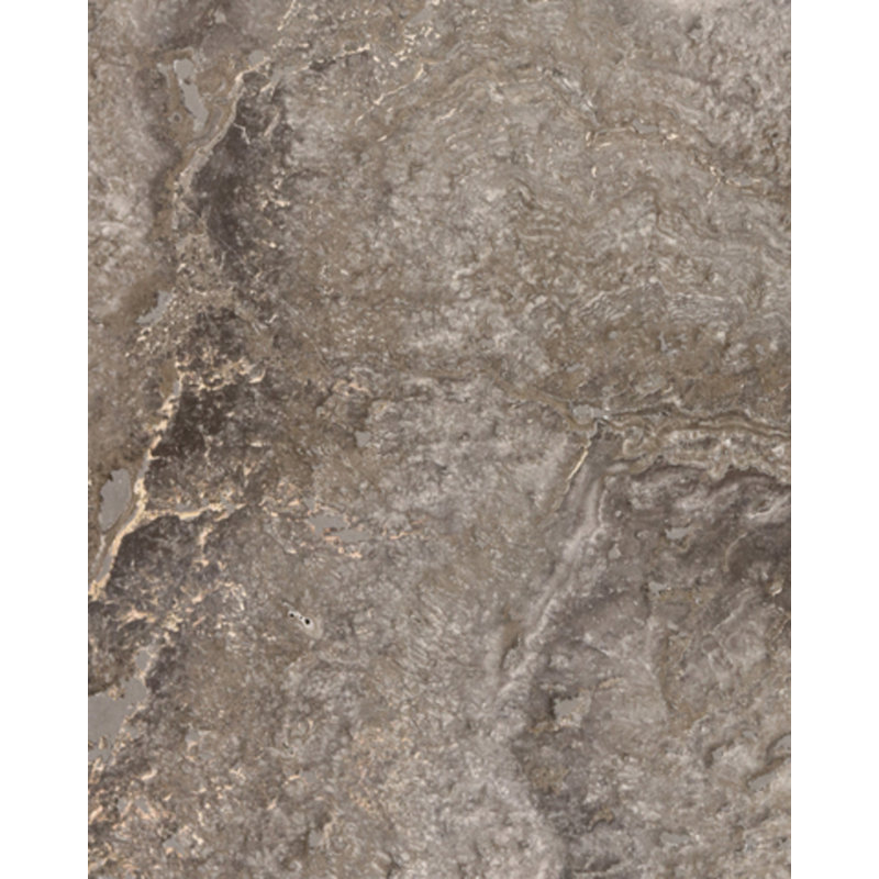La Terra Occasional Table (Large), Gray