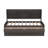Bektash Daybed-1731833801-1731833802