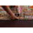 Vegetable Dye Ziegler Oriental Area Rug 8x10