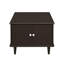 Table basse moderne, pour le salon-117801171
