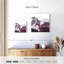 Avery Orchid Wave II-109392439