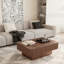 Table basse 38,6 po-1665747396