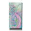 «Swirly Seahorse» par Estelle Grengs-101609249