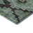 Premium Machine Washable Farolt AMF1894 Aztec Rug-2039397995