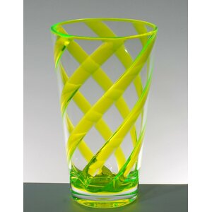 Caterina 22 oz. Acrylic Drinking Glass