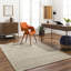 Tapis Nary-294259785