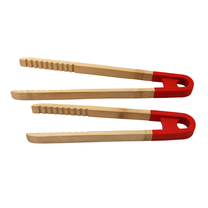 Le Chef Utensil Set