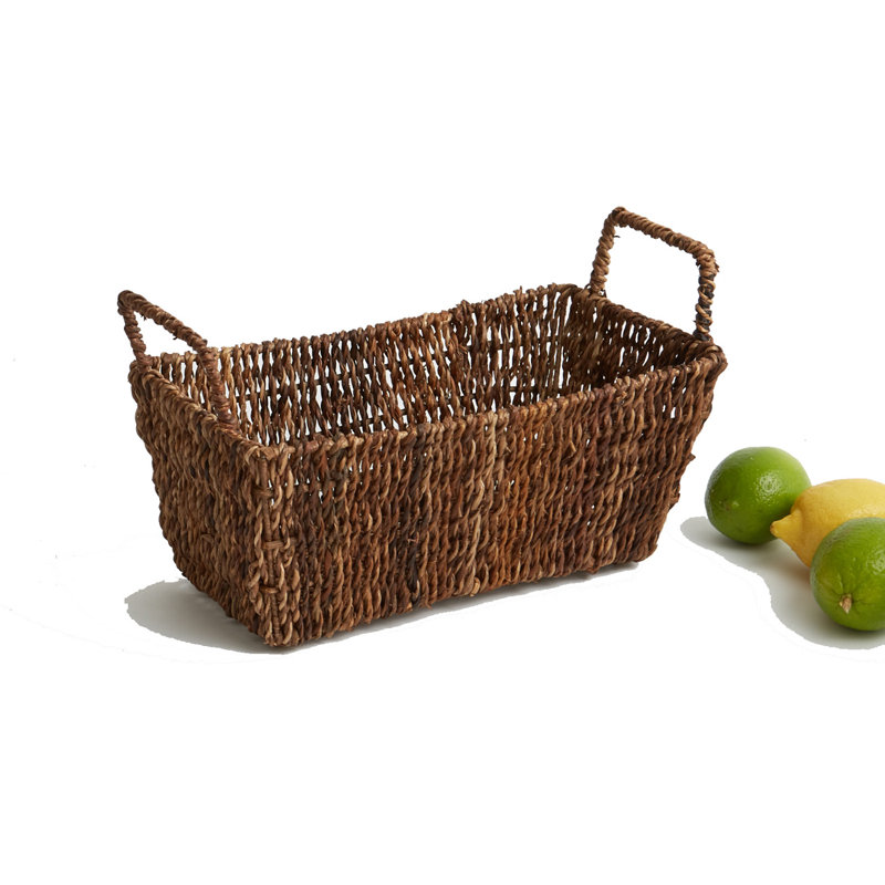 Storage Basket