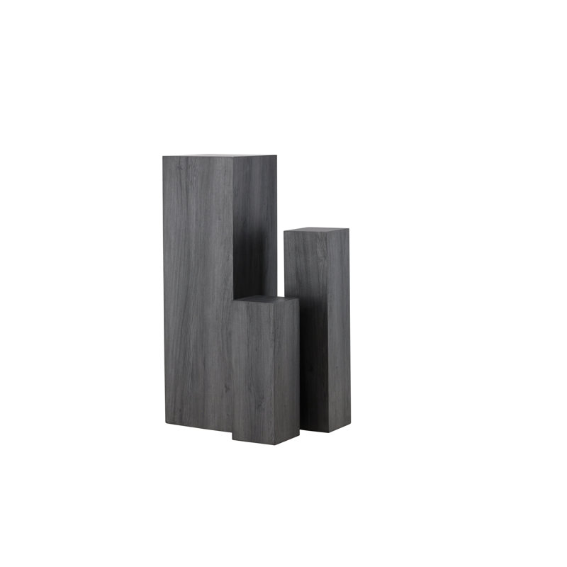 Perian End Table