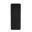 Miroir de plancher en bois-1784646242