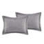 Ensemble de couvre-lit matelassé moelleux Westland-33678639-33678643