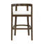 Tabourets de bar (ensemble de 2)-1597593977