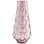 Geneva Glass Table Vase