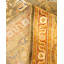 One-of-a-Kind 9' 0" X 12' 6" Hand Knotted Area Rug
