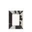 Picture Frame-69847756