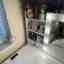Photos des clients 2 de 3