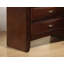 Mobilier de chambre à coucher 1 pièce-1286217996