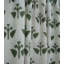 Rideaux de fenêtre Artisan Hand Block-1525991901